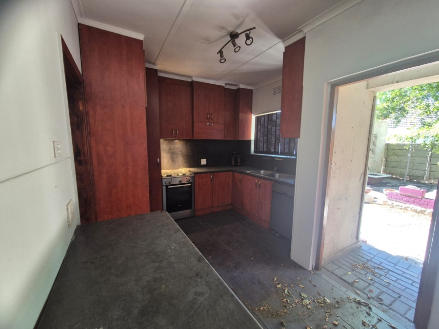 3 Bedroom Property for Sale in Thornton Western Cape